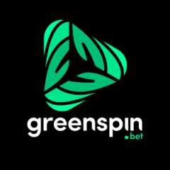 Казино Greenspin casino