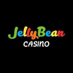 Казино JellyBean Casino