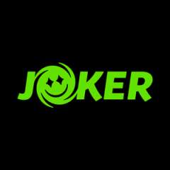 Joker Casino Win