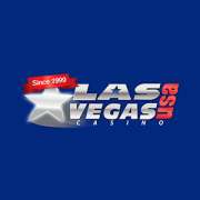 Казино Las Vegas USA Casino logo