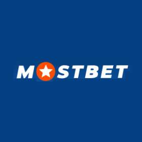 Пригласительный бонус в казино Mostbet