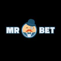 Казино Mr Bet Casino