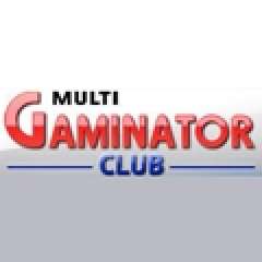 Казино Multi Gaminator Club Casino