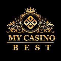 MyCasinoBest casino