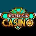 Nostalgia casino