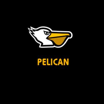 Казино Пеликан