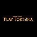 Казино Play Fortuna casino