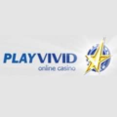 Казино Play Vivid casino