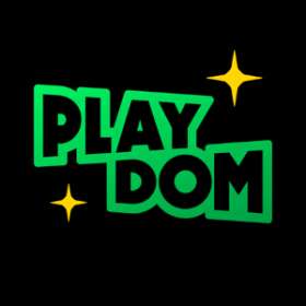 Реальный рейтинг онлайн казино playdom промокод playwin 