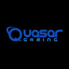 Казино Quasar Gaming Casino