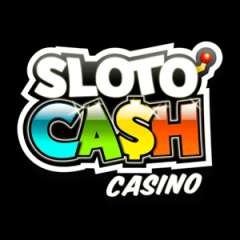 Казино SlotoCash Casino