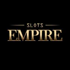 Казино Slots Empire Casino