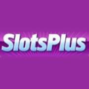 Казино Slots Plus Casino logo