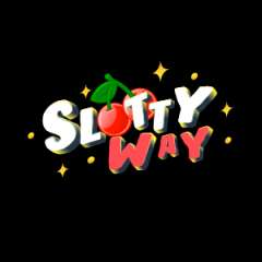Казино Slottyway Casino