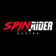Казино Spin Rider casino