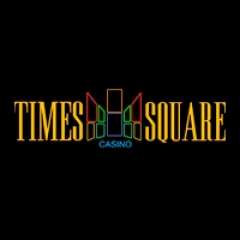 Times Square casino