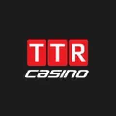 Казино TTR casino