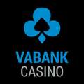 Va Bank casino