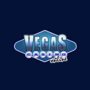 Казино Vegas Casino Online logo
