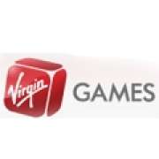 Казино Virgin Casino logo