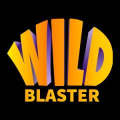 Казино WildBlaster casino