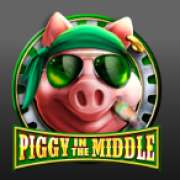 Символ Зеленый кабан в Hell's Hogs