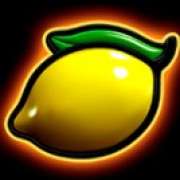 Символ Лимон в Hell Hot 40