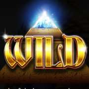 Символ Wild в 1 Reel Egypt