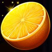 Символ Апельсин в Joker Win