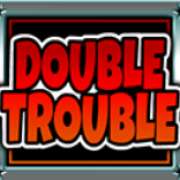 Символ Double Trouble в Fireworks Game Changer