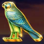 Символ Птица в Age of Egypt
