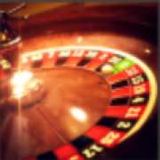 Символ Колесо в казино в Las Vegas Fever