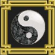 Символ Инь-Янь в Fortune Dice
