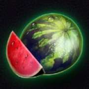 Символ Watermelon в Joker Max