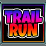 Символ Trail Run в Fireworks Game Changer