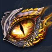 Символ Глаз в Gold's Guardian