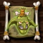 Символ Юноша-гоблин в Goblin’s Land
