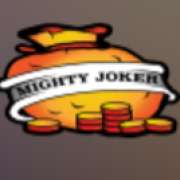 Символ Мешок в Mighty Joker Arcade