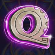 Символ Q в Ages of Fortune