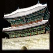 Символ Дом в Ancients of Korea