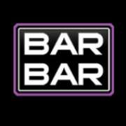 Символ Bar Bar в Wild Rubies