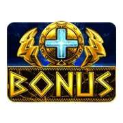 Символ Bonus в Million Zeus 2