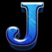 Символ J в Wolf Call