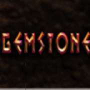 Символ Wild в Gemstone of Aztec