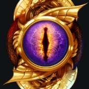 Символ Глаз дракона в Dragon Shard