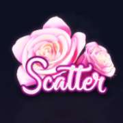 Символ Scatter в Butterfly Staxx 2