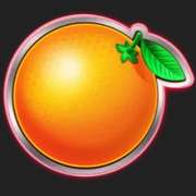 Символ Апельсин в Joker Queen