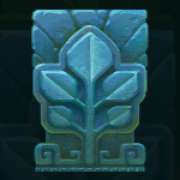 Символ Синий тотем в Totem Towers