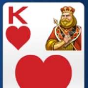 Символ  в Jackpot Poker