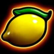 Символ Лимон в Hell Hot 20